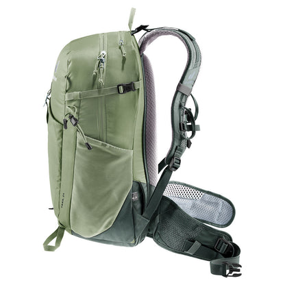 Deuter Trail 25 - Hiking Backpack
