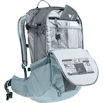 Deuter Futura 25 SL - Hiking Backpack