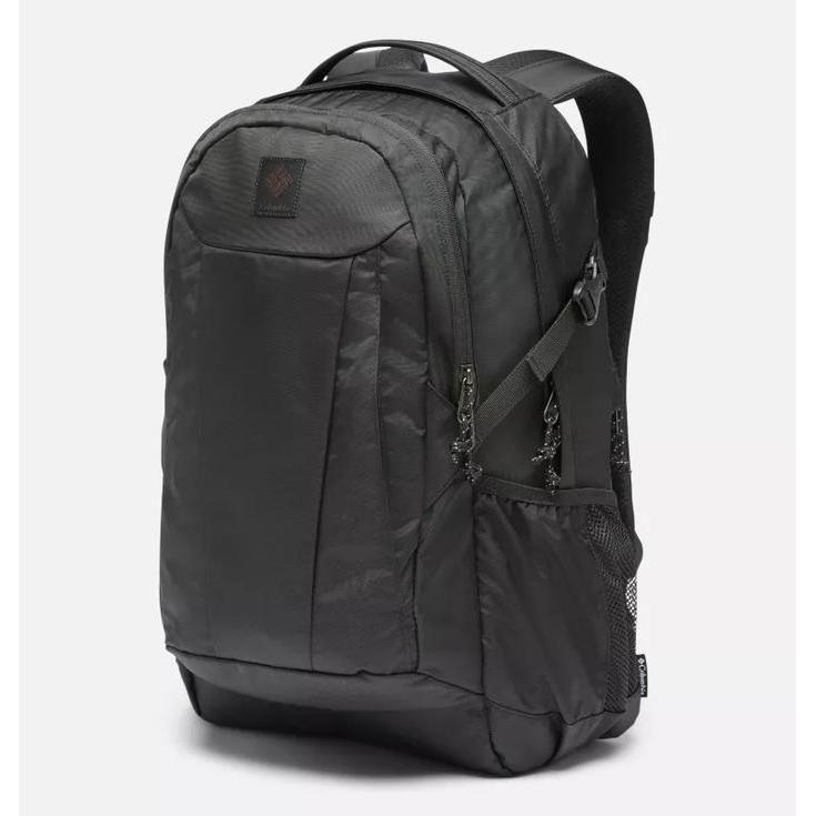 Tas Ransel Unisex - Columbia Manresa 33L Backpack
