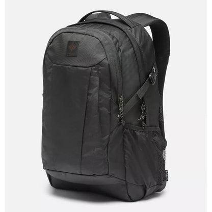 Tas Ransel Unisex - Columbia Manresa 33L Backpack