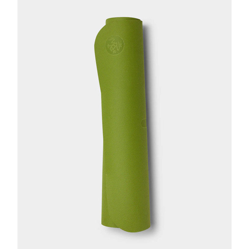 Manduka Begin Yoga Mat 5mm
