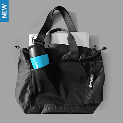 Pinnacle Daily Bag 13L Nylon