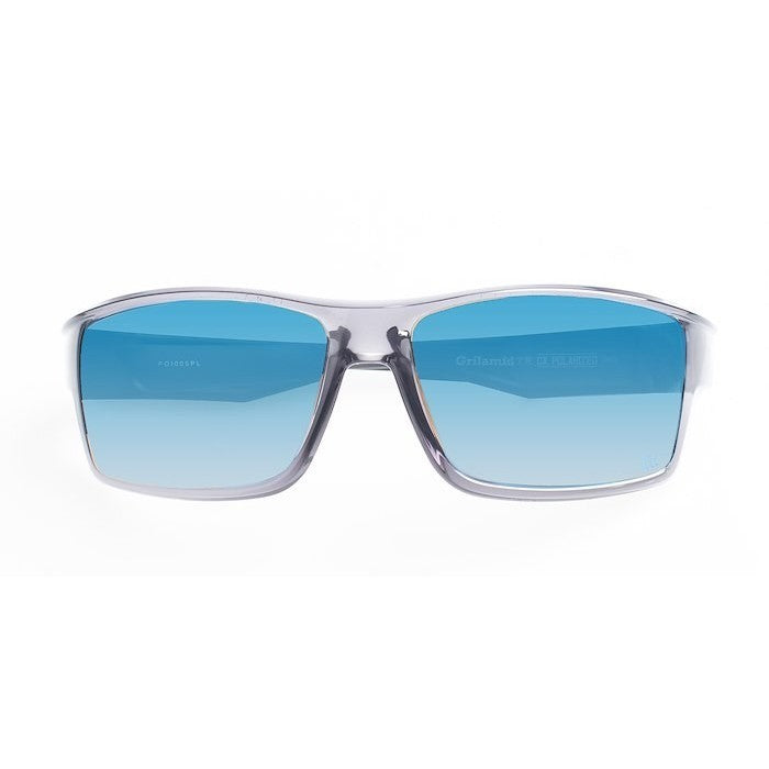 Mundaka Optic FOIL (CX Polarized) - Eyewear/Sunglasses/Kacamata Sport