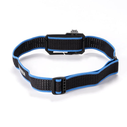 Tali Headlamp  WUBEN P1 Headband untuk Headlamp E7 X0