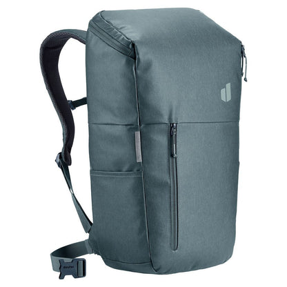 Deuter UP Stockholm LTD - Lifestyle Backpack