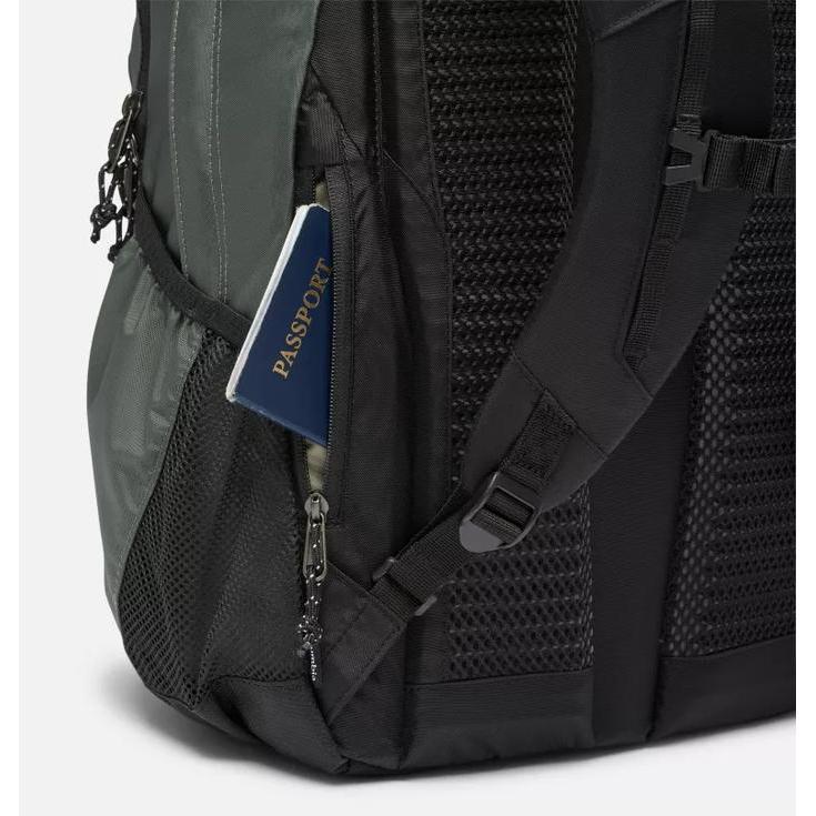 Tas Ransel Unisex - Columbia Manresa 30L Backpack