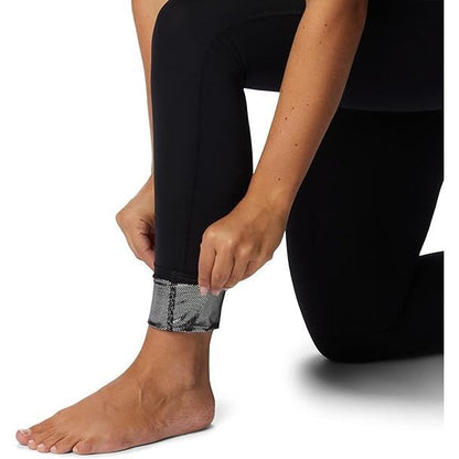 Celana Sport Legging Wanita - Columbia Women's Midweight Stretch Tight