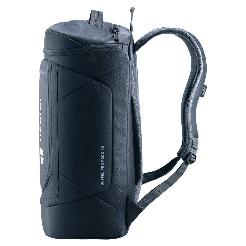 Deuter Duffel Pro Pack 30 - Travel Bag