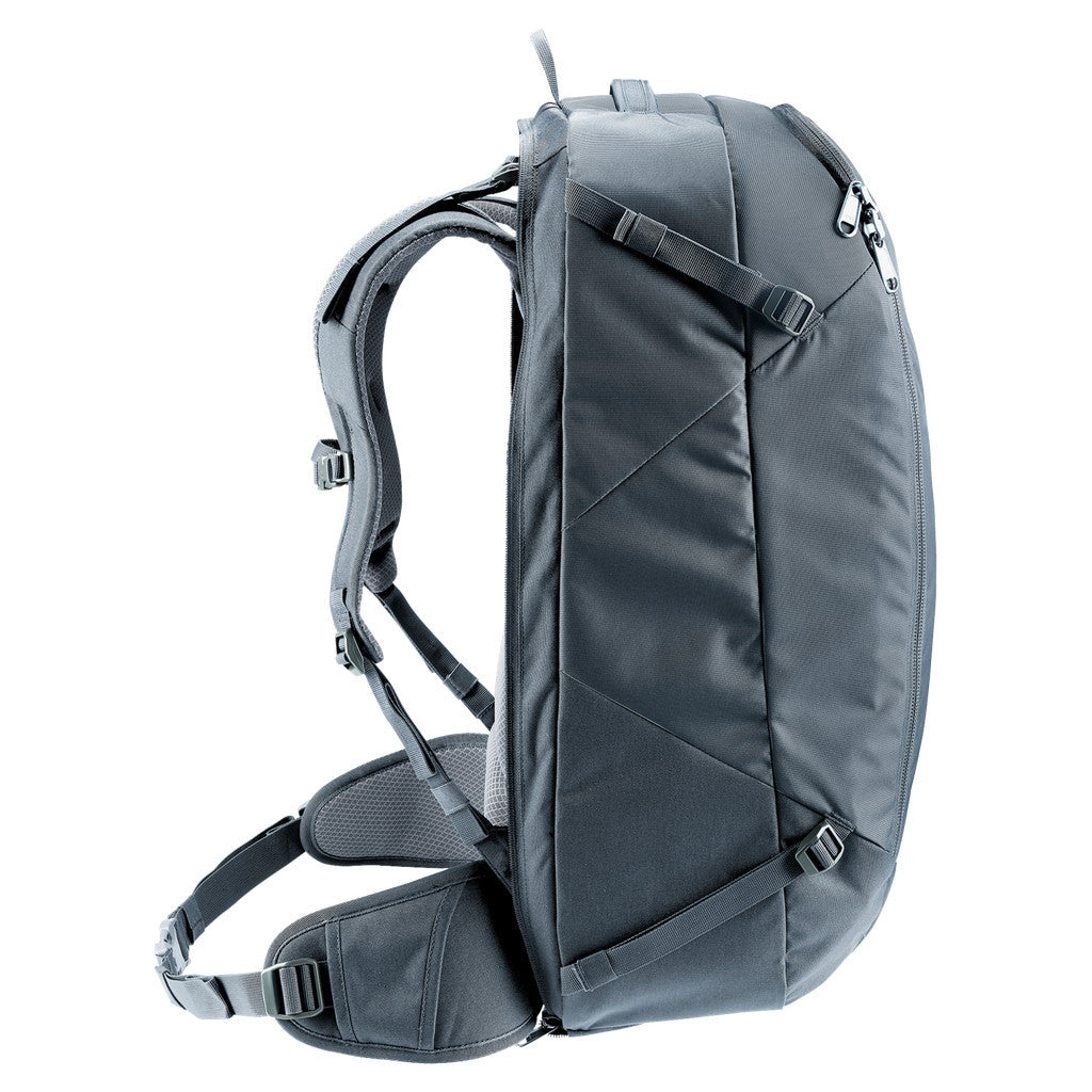 Deuter Access 55 - Travel Bag
