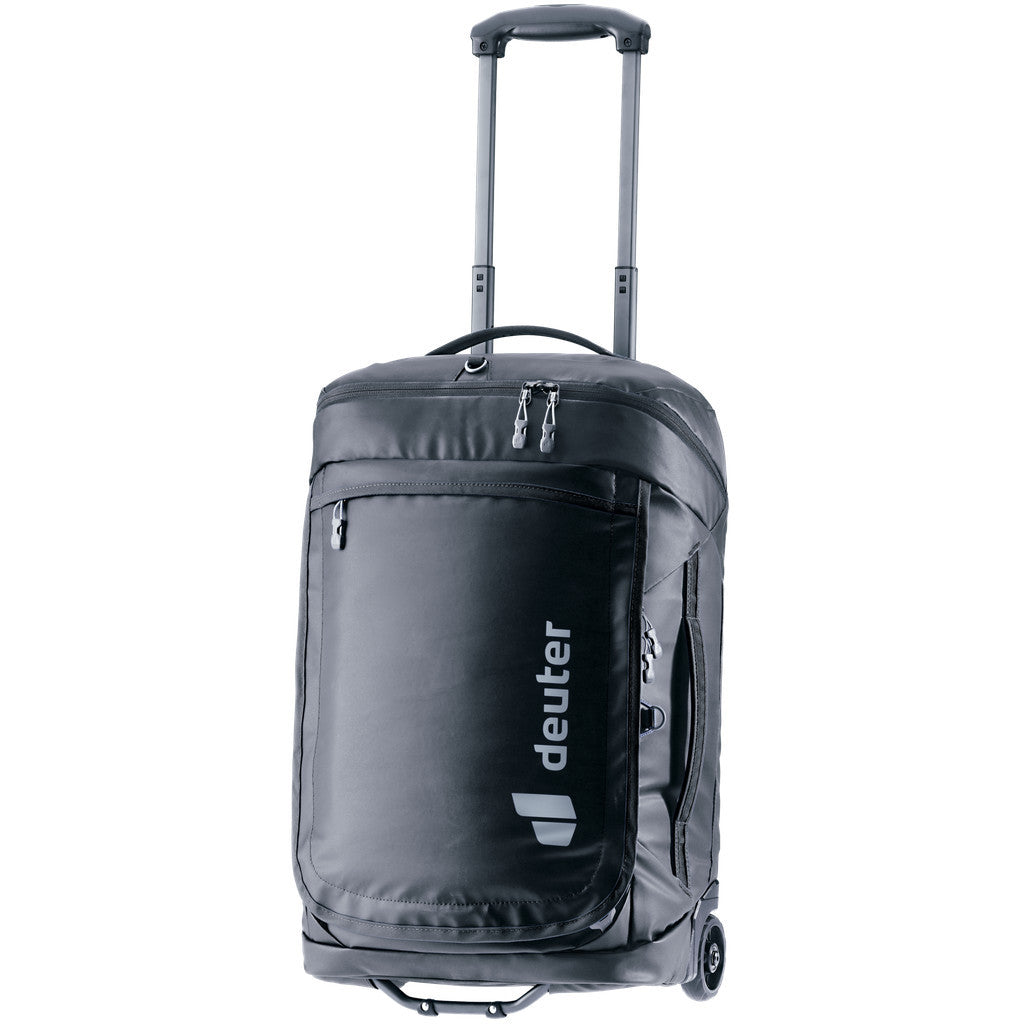 Deuter Duffel Pro Movo 36 - Lunggage