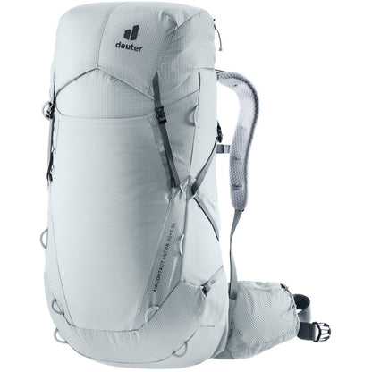 Deuter Aircontact Ultra 35+5 SL - Backpacking Pack
