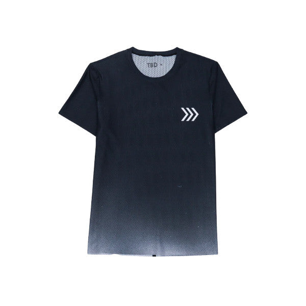 TBD Forward Collection - T-Shirt - Forward Star