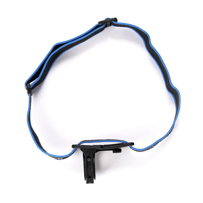 Tali Headlamp  WUBEN P1 Headband untuk Headlamp E7 X0