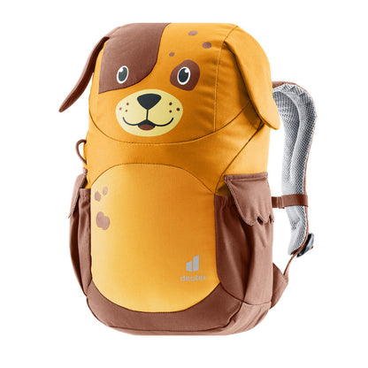 Deuter Kikki - Childern's backpacks