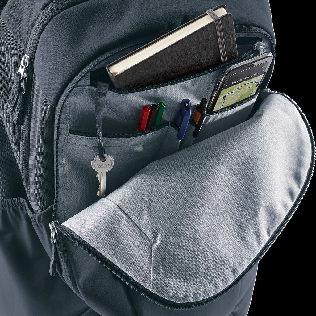 Deuter Giga - Lifestyle Backpack