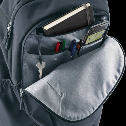 Deuter Giga - Lifestyle Backpack