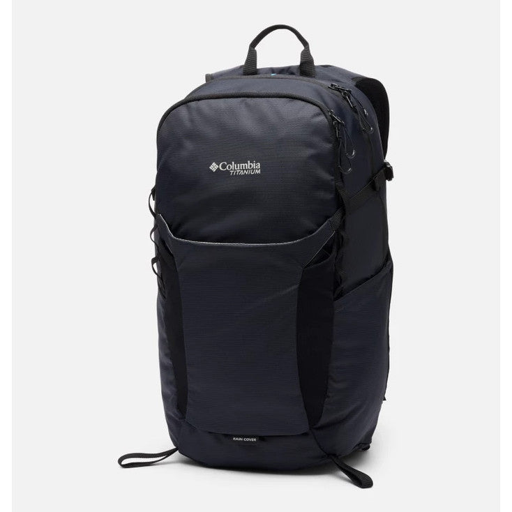 Tas Ransel Unisex - Columbia Triple Canyon 24L Backpack