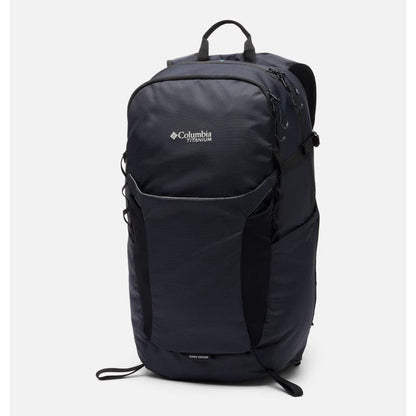 Tas Ransel Unisex - Columbia Triple Canyon 24L Backpack