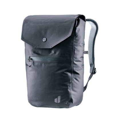 Deuter Drout 20 - Lifestyle Backpack