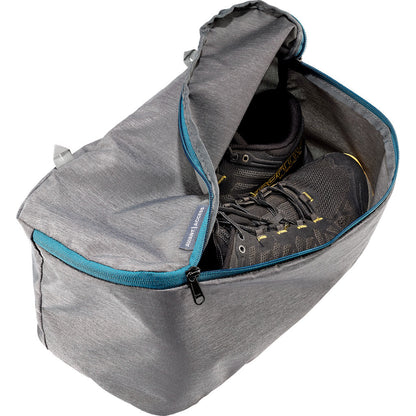 Deuter Access 55 - Travel Bag