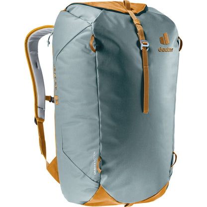Deuter Gravity Motion - Climbing Backpack