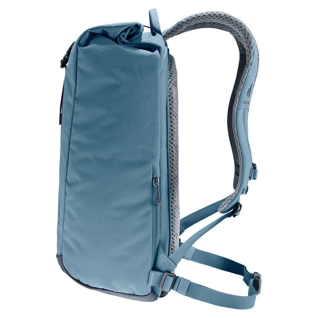 Deuter Stepout 22 - Lifestyle Backpack