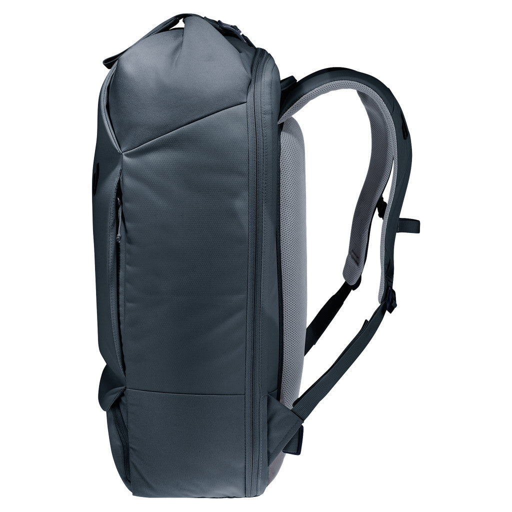 Deuter Utilion 30 - Lifestyle Backpack