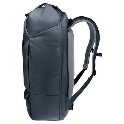 Deuter Utilion 30 - Lifestyle Backpack