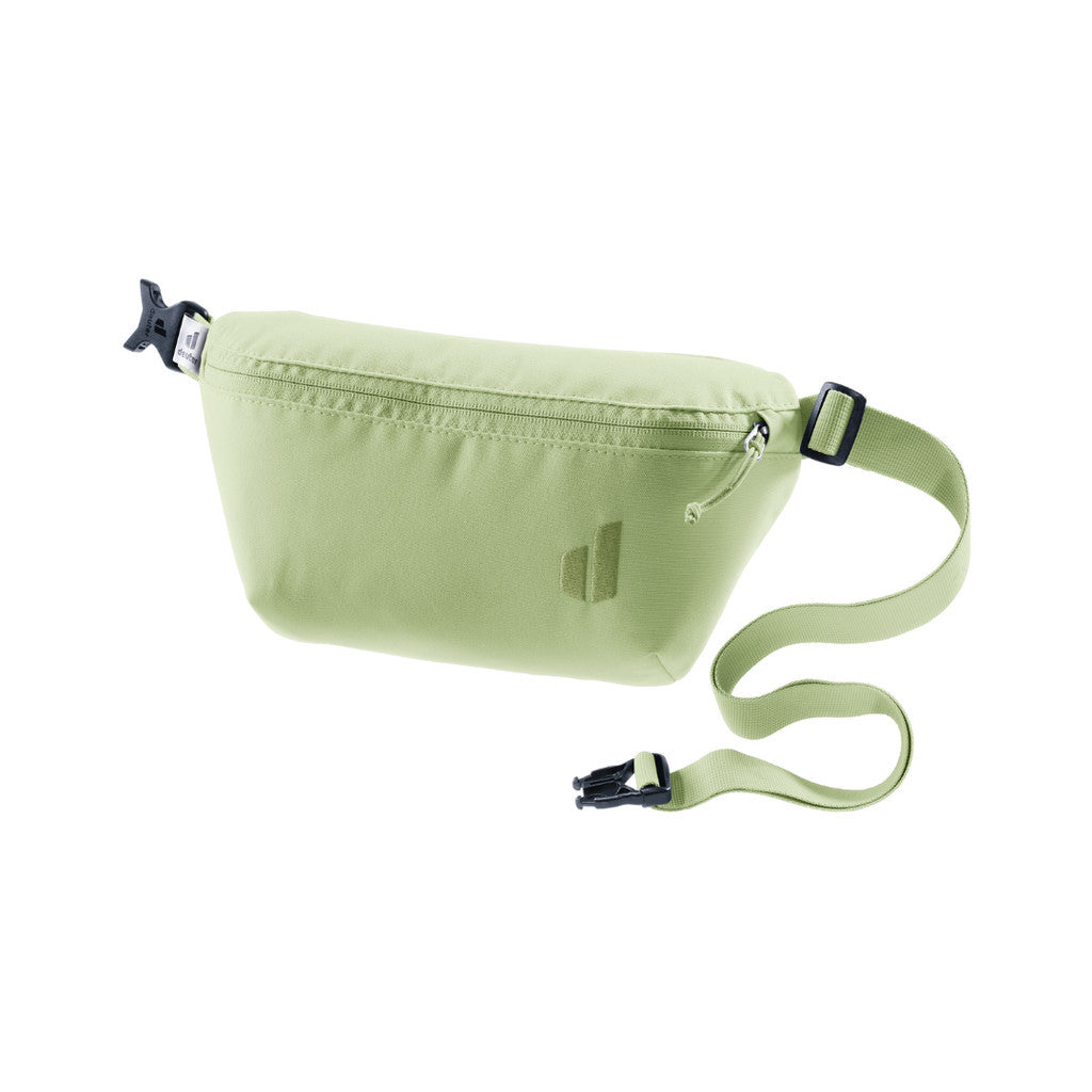 Deuter Avengo 1.5 - Hip Bag