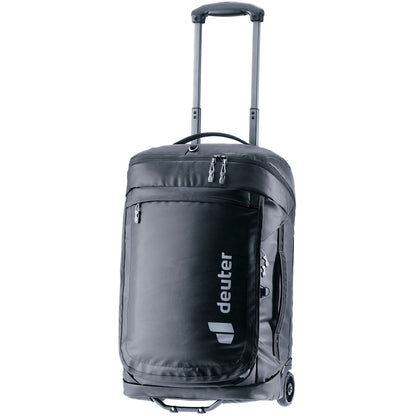 Deuter Duffel Pro Movo 36 - Lunggage