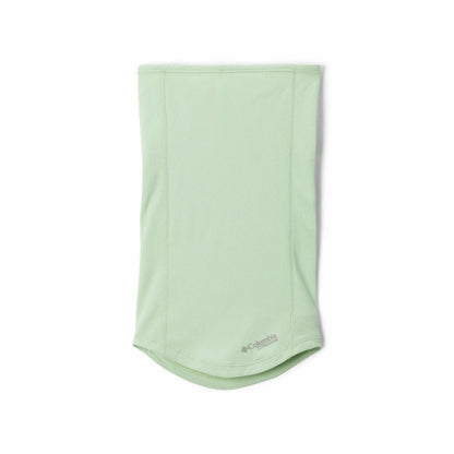 Pelindung Leher Outdoor Original Unisex - Columbia Summit Valley Neck Gaiter (Sage Leaf)