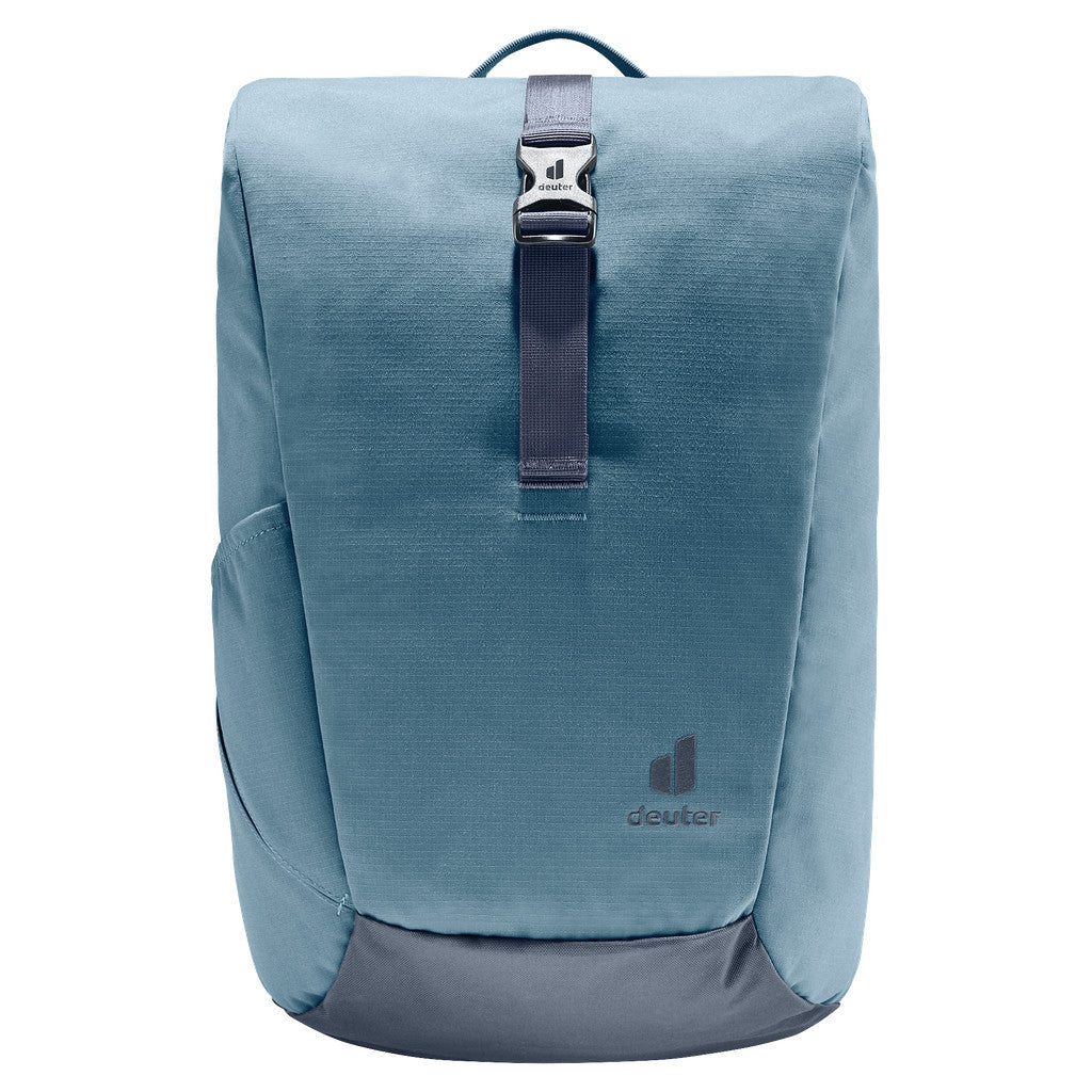 Deuter Stepout 22 - Lifestyle Backpack