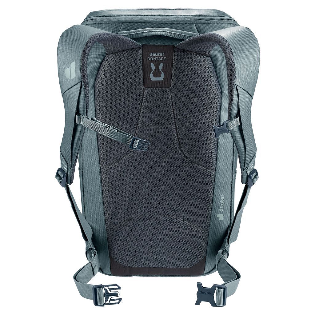 Deuter UP Stockholm LTD - Lifestyle Backpack