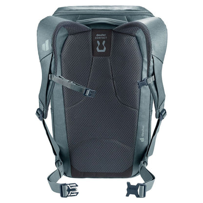 Deuter UP Stockholm LTD - Lifestyle Backpack