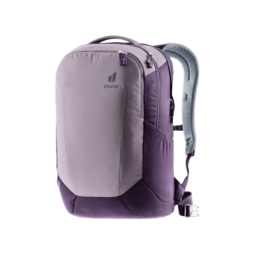 Deuter Giga - Lifestyle Backpack