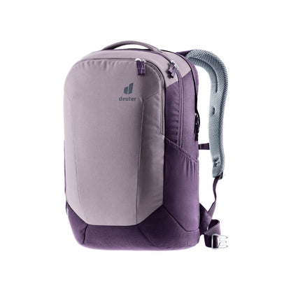 Deuter Giga - Lifestyle Backpack