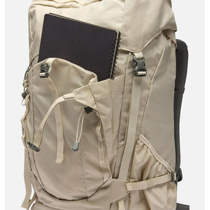 Tas Gunung Ransel Unisex - Columbia Wildwood Heights 45L+5L Backpack