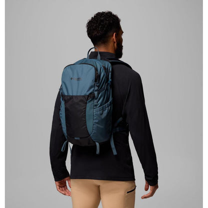Tas Ransel Unisex - Columbia Triple Canyon 24L Backpack