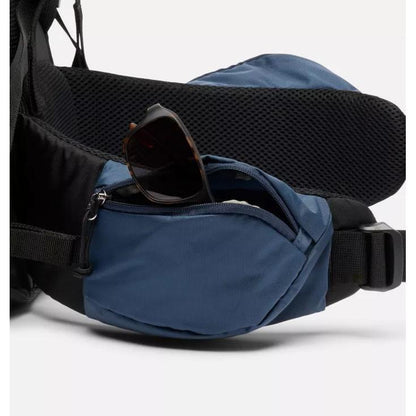 Tas Gunung Ransel Unisex - Columbia Wildwood Heights 35L Backpack