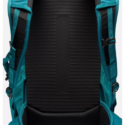 Tas Ransel Gunung Unisex - Columbia Triple Canyon 36L Backpack (River Blue)