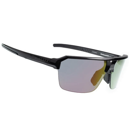 Mundaka Optic KAROO (CX Full Revo) - Eyewear/Sunglasses/Kacamata Sport