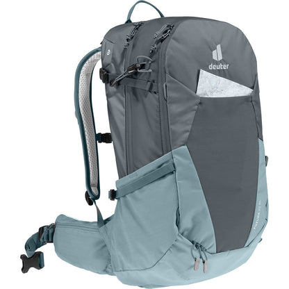 Deuter Futura 25 SL - Hiking Backpack