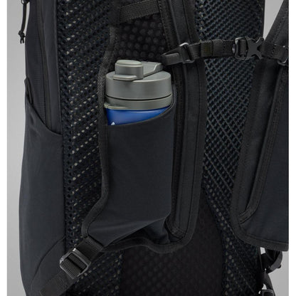 Tas Ransel Unisex Daypack/Hiking - Columbia Blackcomb Ridge 18L Backpack