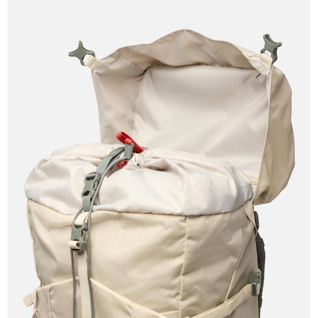 Tas Gunung Ransel Unisex - Columbia Wildwood Heights 45L+5L Backpack