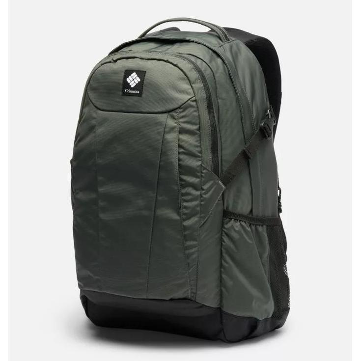 Tas Ransel Unisex - Columbia Manresa 33L Backpack