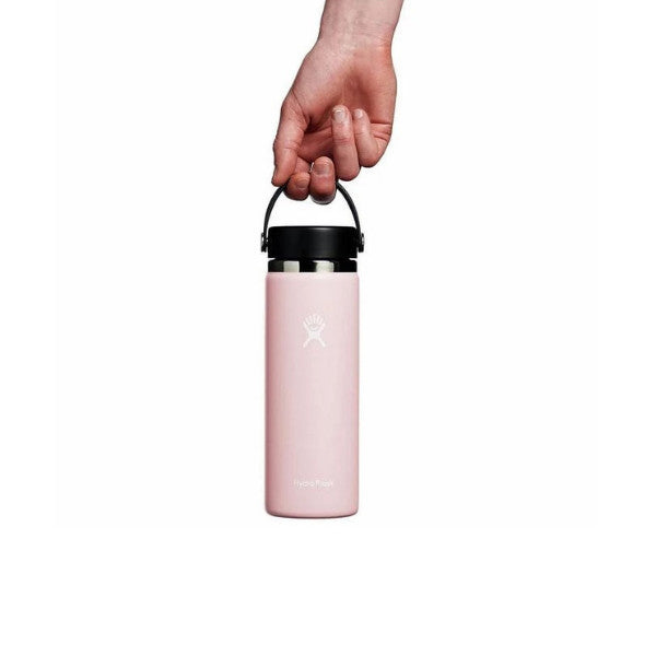 Hydro Flask Wide Flex Sip Lid Trillium 16oz