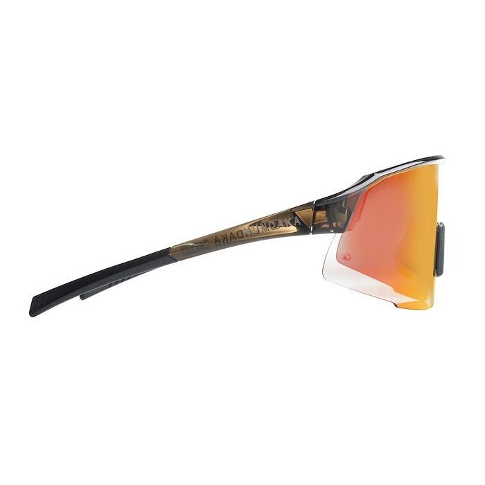 Mundaka Optic KJARR (CX) - Eyewear/Sunglasses/Kacamata Sport
