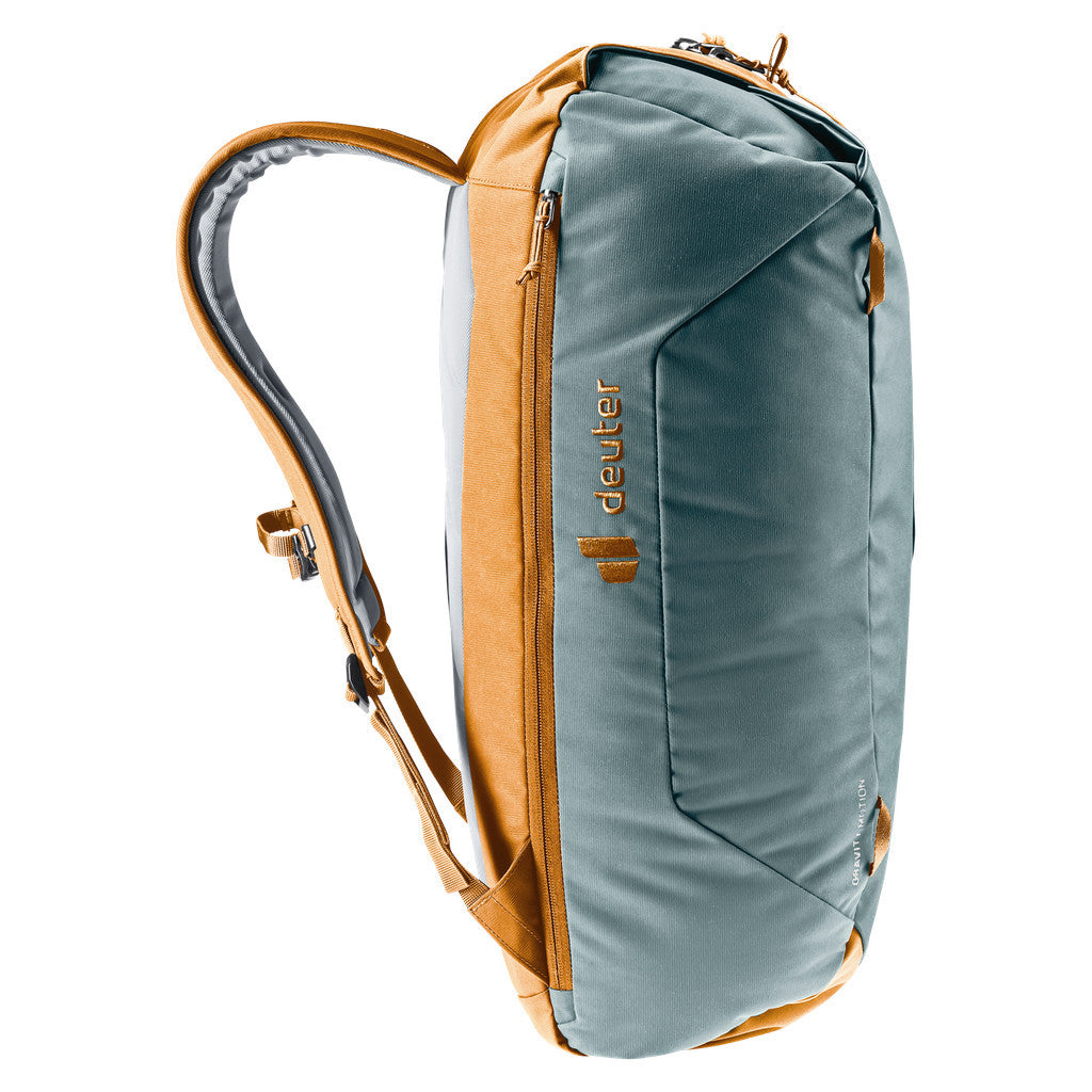 Deuter Gravity Motion - Climbing Backpack