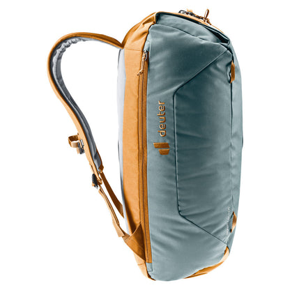 Deuter Gravity Motion - Climbing Backpack