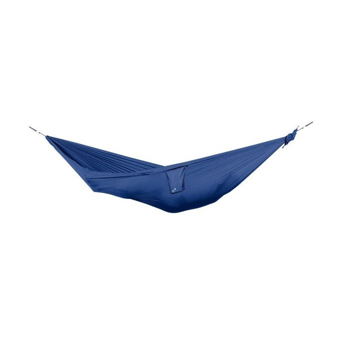 Ticket To The Moon Compact Hammock - Royal Blue
